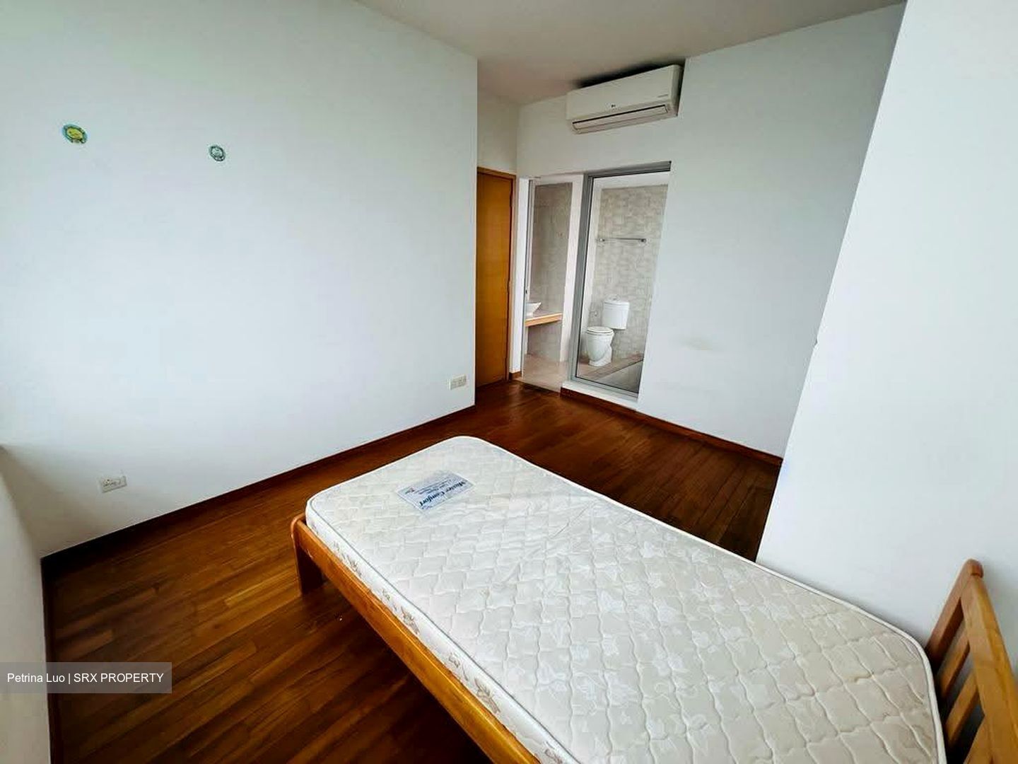 The Lakeshore (D22), Condominium #551826311